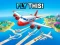 بازی Fly This! آنلاین