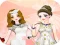 بازی Hot Charming Bride آنلاین