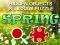 بازی Hidjigs Spring آنلاین
