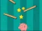 بازی Piggy Bank Adventure 2 آنلاین