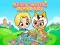بازی Avatar World: Dream City آنلاین