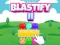بازی Blastify II آنلاین