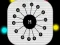 بازی Pin Circle آنلاین