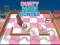 بازی Dusty Maze Hunter آنلاین