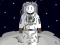 بازی Stickman in Space آنلاین