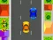 بازی Ready Driver آنلاین