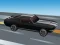 بازی Charge Through Racing آنلاین
