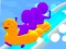 بازی Runner Coaster آنلاین