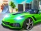 بازی Mega City Missions آنلاین