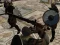 بازی Parthian Warrior آنلاین
