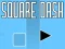 بازی Square Dash آنلاین