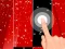 بازی Christmas Magic Tiles آنلاین