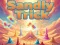 بازی Sandly Trick آنلاین