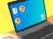 بازی Personal Computer آنلاین