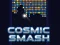 بازی Cosmic Smash آنلاین