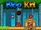 بازی Bloo Kid آنلاین
