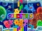 بازی SpaceTris آنلاین
