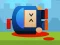 بازی Cannon Hero Online آنلاین