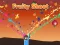 بازی Fruity Shoot آنلاین