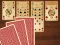 بازی Solitaire HD آنلاین