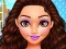 بازی BFFS: Velvet Party آنلاین