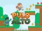 بازی Pulo Alto آنلاین