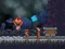 بازی Diamond Hunter آنلاین