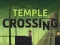 بازی Temple Crossing آنلاین