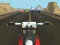 بازی Ace Moto Rider آنلاین
