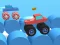 بازی Wheel Duel آنلاین
