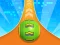 بازی Machine City Balls آنلاین