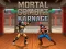 بازی Mortal Combat Karnage آنلاین