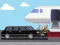 بازی Limo Jigsaw آنلاین