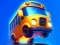 بازی Bus Parking Out آنلاین
