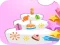 بازی Happy Birthday Cake Decor آنلاین