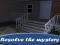 بازی Mission Escape Rooms آنلاین