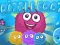 بازی Frizzle Fraz 6 آنلاین