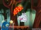 بازی Crazy Alien Dog آنلاین