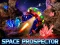 بازی Space Prospector آنلاین