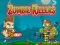 بازی Zombie Killers آنلاین