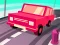 بازی Rush Road Hour آنلاین