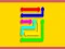 بازی Link Dots Pro آنلاین