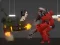 بازی Last Play: Ragdoll Sandbox آنلاین
