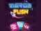 بازی Merge Push آنلاین
