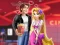 بازی Valentine's Day cinema آنلاین