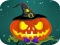 بازی Perfect Halloween Pumpkin آنلاین