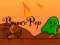 بازی Bounce Pop Quest آنلاین