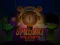 بازی Sprunki Multishift آنلاین