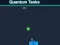 بازی Quantum Tanks آنلاین