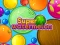 بازی Super Watermelon آنلاین